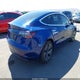 5YJ3E1EA5KF427118 2019 Tesla Model 3 Long Range/Mid Range/Standard Range/Standard Range Plus auction photo thumbnail 4
