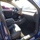 5YJ3E1EA5KF427118 2019 Tesla Model 3 Long Range/Mid Range/Standard Range/Standard Range Plus auction photo thumbnail 5