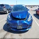 5YJ3E1EA5KF427118 2019 Tesla Model 3 Long Range/Mid Range/Standard Range/Standard Range Plus auction photo thumbnail 6