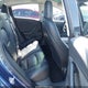 5YJ3E1EA5KF427118 2019 Tesla Model 3 Long Range/Mid Range/Standard Range/Standard Range Plus auction photo thumbnail 8