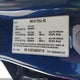 5YJ3E1EA5KF427118 2019 Tesla Model 3 Long Range/Mid Range/Standard Range/Standard Range Plus auction photo thumbnail 9