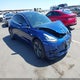 5YJ3E1EA5KF427118 2019 Tesla Model 3 Long Range/Mid Range/Standard Range/Standard Range Plus auction photo thumbnail 1