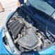 3A8FY58B08T187544 2008 Chrysler Pt Cruiser Touring auction photo thumbnail 10