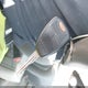 3A8FY58B08T187544 2008 Chrysler Pt Cruiser Touring auction photo thumbnail 11