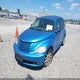 3A8FY58B08T187544 2008 Chrysler Pt Cruiser Touring auction photo thumbnail 2