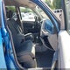3A8FY58B08T187544 2008 Chrysler Pt Cruiser Touring auction photo thumbnail 5