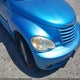3A8FY58B08T187544 2008 Chrysler Pt Cruiser Touring auction photo thumbnail 6