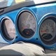 3A8FY58B08T187544 2008 Chrysler Pt Cruiser Touring auction photo thumbnail 7