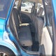 3A8FY58B08T187544 2008 Chrysler Pt Cruiser Touring auction photo thumbnail 8