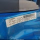 3A8FY58B08T187544 2008 Chrysler Pt Cruiser Touring auction photo thumbnail 9