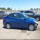 KMHCT4AE5HU196944 2017 Hyundai Accent Se auction photo thumbnail 14