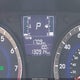 KMHCT4AE5HU196944 2017 Hyundai Accent Se auction photo thumbnail 16