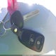 KMHCT4AE5HU196944 2017 Hyundai Accent Se auction photo thumbnail 11