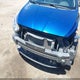 KMHCT4AE5HU196944 2017 Hyundai Accent Se auction photo thumbnail 19