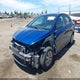 KMHCT4AE5HU196944 2017 Hyundai Accent Se auction photo thumbnail 2