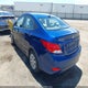 KMHCT4AE5HU196944 2017 Hyundai Accent Se auction photo thumbnail 3