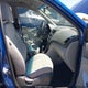 KMHCT4AE5HU196944 2017 Hyundai Accent Se auction photo thumbnail 5