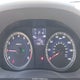 KMHCT4AE5HU196944 2017 Hyundai Accent Se auction photo thumbnail 7