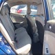 KMHCT4AE5HU196944 2017 Hyundai Accent Se auction photo thumbnail 8
