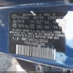KMHCT4AE5HU196944 2017 Hyundai Accent Se auction photo thumbnail 9