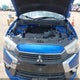 JA4AP4AW7GZ030137 2016 Mitsubishi Outlander Sport 2.4 Sel auction photo thumbnail 10