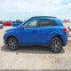 JA4AP4AW7GZ030137 2016 Mitsubishi Outlander Sport 2.4 Sel auction photo thumbnail 15