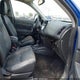 JA4AP4AW7GZ030137 2016 Mitsubishi Outlander Sport 2.4 Sel auction photo thumbnail 5