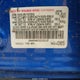 JA4AP4AW7GZ030137 2016 Mitsubishi Outlander Sport 2.4 Sel auction photo thumbnail 9