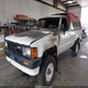 JT4RN64D2G5043289 1986 Toyota Pickup Rn64 Dlx auction photo thumbnail 2