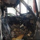 JT4RN64D2G5043289 1986 Toyota Pickup Rn64 Dlx auction photo thumbnail 5