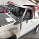 JT4RN64D2G5043289 1986 Toyota Pickup Rn64 Dlx auction photo thumbnail 6