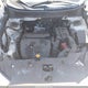 JA4AP3AU7CZ006388 2012 Mitsubishi Outlander Sport Es auction photo thumbnail 10