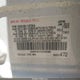 JA4AP3AU7CZ006388 2012 Mitsubishi Outlander Sport Es auction photo thumbnail 9