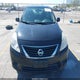 3N1CN7AP6CL895717 2012 Nissan Versa 1.6 Sv auction photo thumbnail 12
