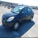 3N1CN7AP6CL895717 2012 Nissan Versa 1.6 Sv auction photo thumbnail 2