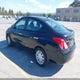 3N1CN7AP6CL895717 2012 Nissan Versa 1.6 Sv auction photo thumbnail 3
