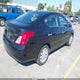3N1CN7AP6CL895717 2012 Nissan Versa 1.6 Sv auction photo thumbnail 4