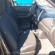 3N1CN7AP6CL895717 2012 Nissan Versa 1.6 Sv auction photo thumbnail 5