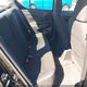 3N1CN7AP6CL895717 2012 Nissan Versa 1.6 Sv auction photo thumbnail 8
