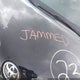 5TDYK3DC7FS643499 2015 Toyota Sienna Xle 8 Passenger auction photo thumbnail 10