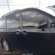 5TDYK3DC7FS643499 2015 Toyota Sienna Xle 8 Passenger auction photo thumbnail 12
