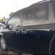 5TDYK3DC7FS643499 2015 Toyota Sienna Xle 8 Passenger auction photo thumbnail 13