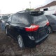 5TDYK3DC7FS643499 2015 Toyota Sienna Xle 8 Passenger auction photo thumbnail 3