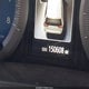 5TDYK3DC7FS643499 2015 Toyota Sienna Xle 8 Passenger auction photo thumbnail 7