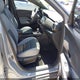 3N1CP5DV6PL544272 2023 Nissan Kicks Sr Xtronic Cvt auction photo thumbnail 5
