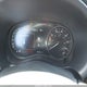 3N1CP5DV6PL544272 2023 Nissan Kicks Sr Xtronic Cvt auction photo thumbnail 7