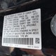 2HKRW6H33HH218830 2017 Honda Cr-V Lx auction photo thumbnail 9