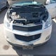 1GNKRGED0CJ329970 2012 Chevrolet Traverse 1Lt auction photo thumbnail 10