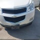 1GNKRGED0CJ329970 2012 Chevrolet Traverse 1Lt auction photo thumbnail 6