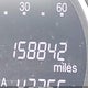 3CZRM3H38DG703966 2013 Honda Cr-V Lx auction photo thumbnail 15